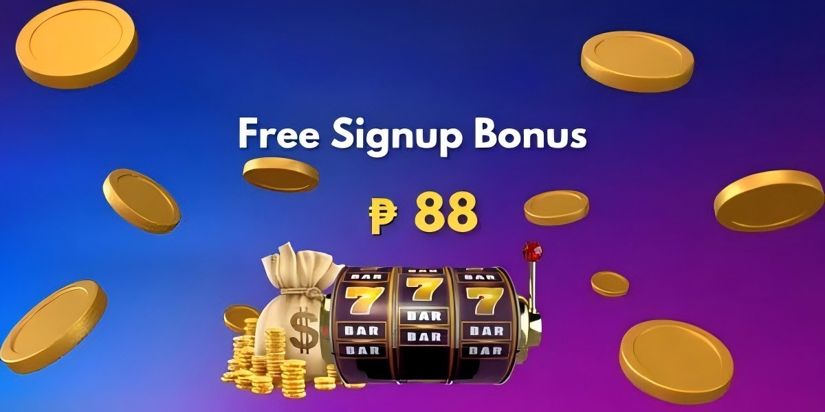 1PlusGame Welcome Bonus